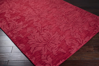 Surya Mystique M-237 Area Rug