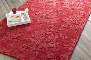 Surya Mystique M-237 Area Rug