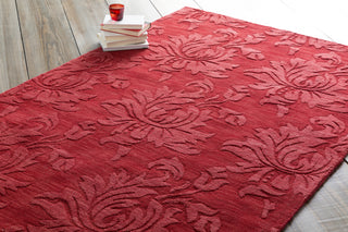 Surya Mystique M-237 Area Rug