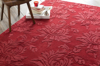 Surya Mystique M-237 Area Rug