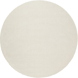 Surya Mystique M-262 Area Rug 6' Round