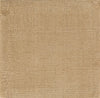 Surya Mystique M-263 Area Rug