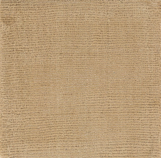 Surya Mystique M-263 Area Rug