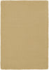 Surya Mystique M-263 Beige Area Rug 2' x 3'