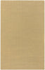 Surya Mystique M-263 Beige Area Rug 5' x 8'