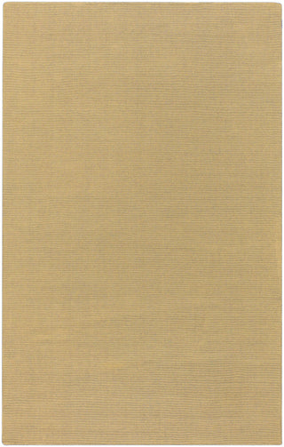 Surya Mystique M-263 Beige Area Rug 5' x 8'