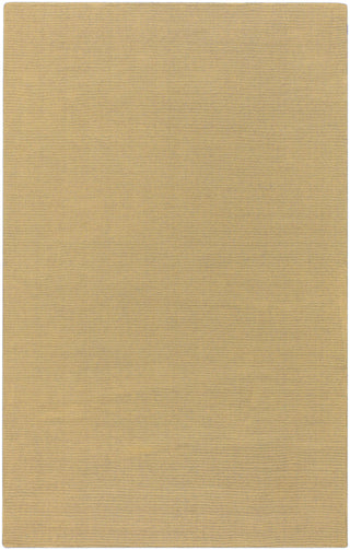 Surya Mystique M-263 Area Rug