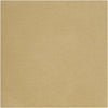 Surya Mystique M-263 Beige Area Rug 8' Square