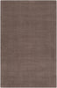 Surya Mystique M-265 Taupe Area Rug 3'3'' x 5'3''