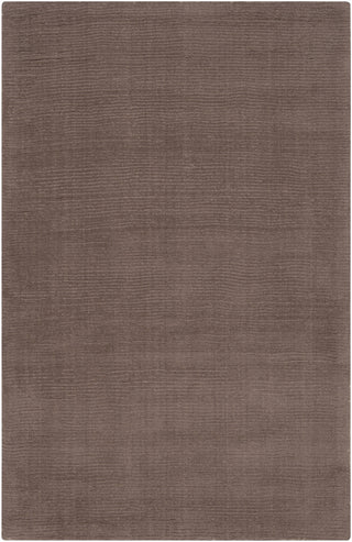 Surya Mystique M-265 Taupe Area Rug 3'3'' x 5'3''