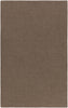 Surya Mystique M-265 Taupe Area Rug 5' x 8'