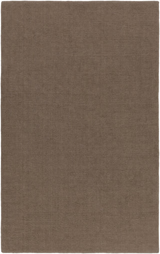 Surya Mystique M-265 Taupe Area Rug 5' x 8'