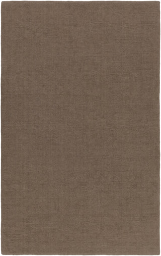 Surya Mystique M-265 Area Rug