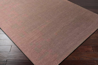 Surya Mystique M-265 Area Rug Corner Shot