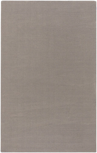 Surya Mystique M-266 Gray Area Rug 5' x 8'