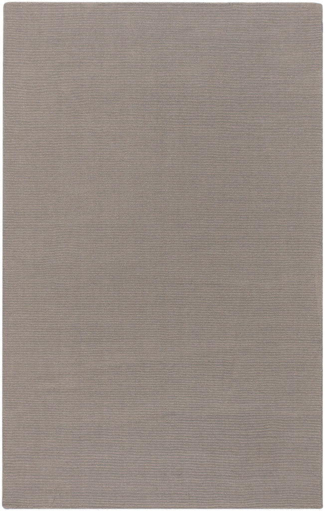 Livabliss Mystique M-266 Area Rug