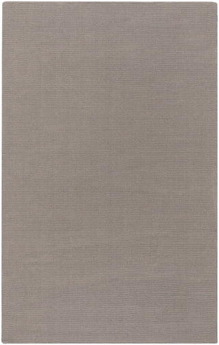 Livabliss Mystique M-266 Area Rug