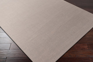 Surya Mystique M-266 Area Rug Corner Shot