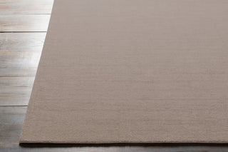 Surya Mystique M-266 Area Rug 