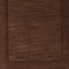 Surya Mystique M-294 Area Rug 