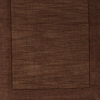 Surya Mystique M-294 Area Rug 