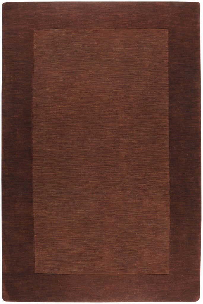 Livabliss Mystique M-294 Area Rug