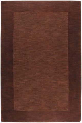 Livabliss Mystique M-294 Area Rug