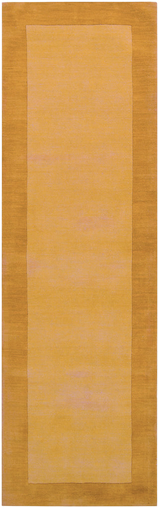 Surya Mystique M-295 Area Rug 