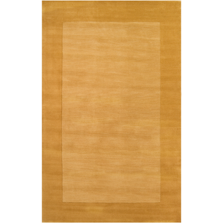 Surya Mystique M-295 Area Rug main image