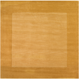 Surya Mystique M-295 Area Rug 8' Square