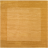 Surya Mystique M-295 Area Rug 8' Square