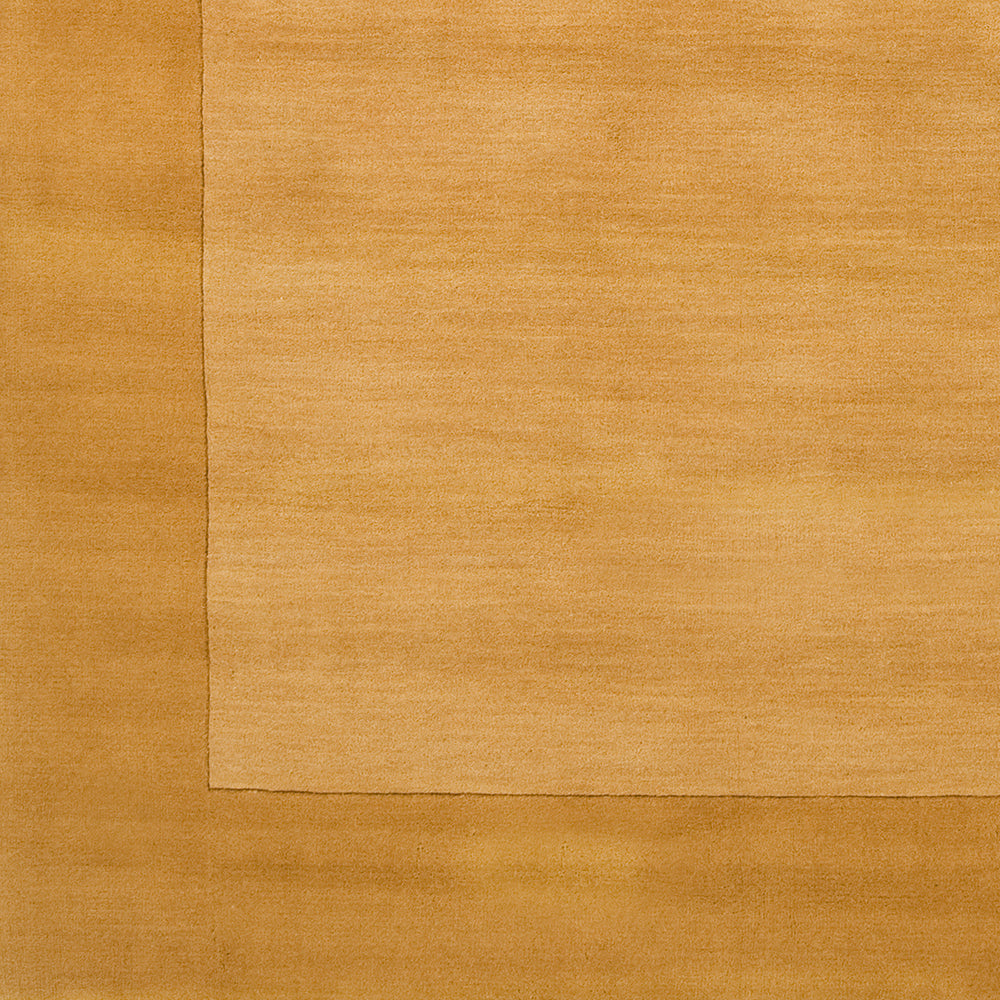 Surya Mystique M-295 Area Rug 1'6'' X 1'6'' Sample Swatch