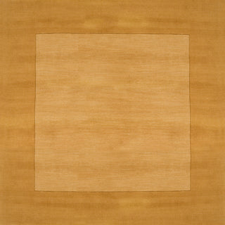 Surya Mystique M-295 Area Rug Sample Swatch