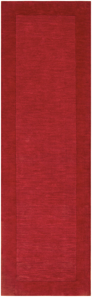 Livabliss Mystique M-299 Area Rug