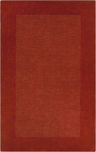 Livabliss Mystique M-300 Area Rug