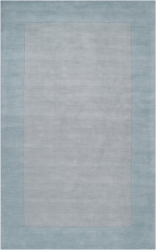 Livabliss Mystique M-305 Area Rug