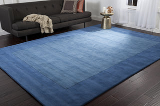 Livabliss Mystique M-308 Area Rug