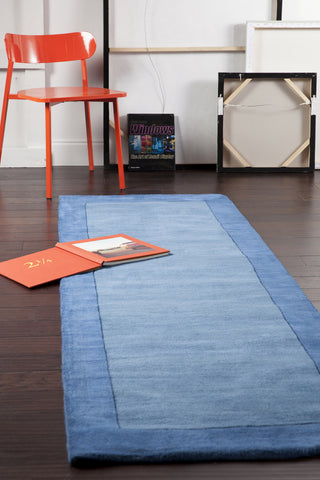 Livabliss Mystique M-308 Area Rug