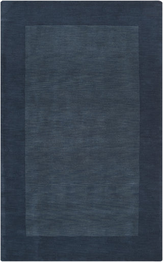 Livabliss Mystique M-309 Area Rug