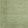 Surya Mystique M-310 Forest Hand Loomed Area Rug Sample Swatch