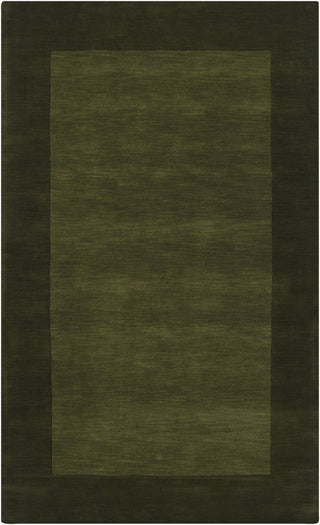 Livabliss Mystique M-315 Area Rug