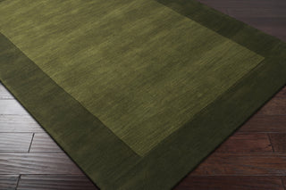 Livabliss Mystique M-315 Area Rug