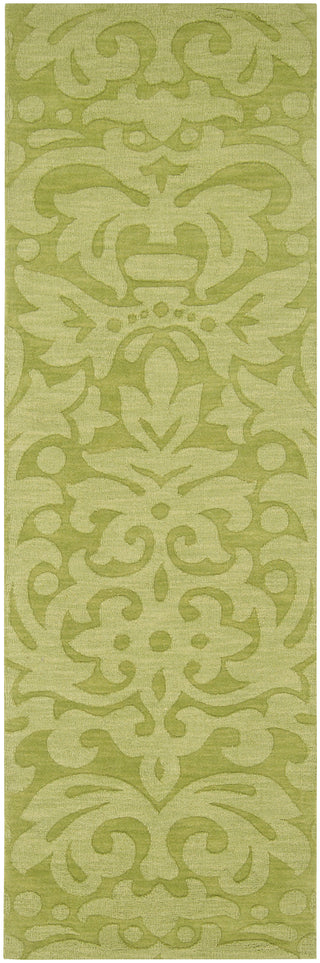 Surya Mystique M-317 Area Rug