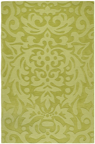 Surya Mystique M-317 Area Rug