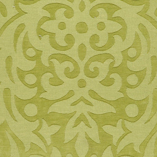 Surya Mystique M-317 Area Rug