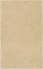 Surya Mystique M-327 Tan Area Rug 5' x 8'