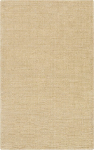 Surya Mystique M-327 Tan Area Rug 5' x 8'