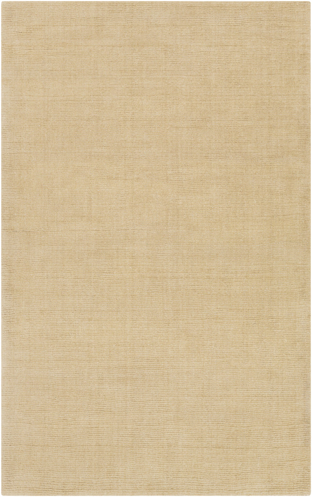 Surya Mystique M-327 Area Rug