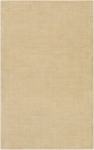 Surya Mystique M-327 Area Rug