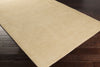 Surya Mystique M-327 Area Rug